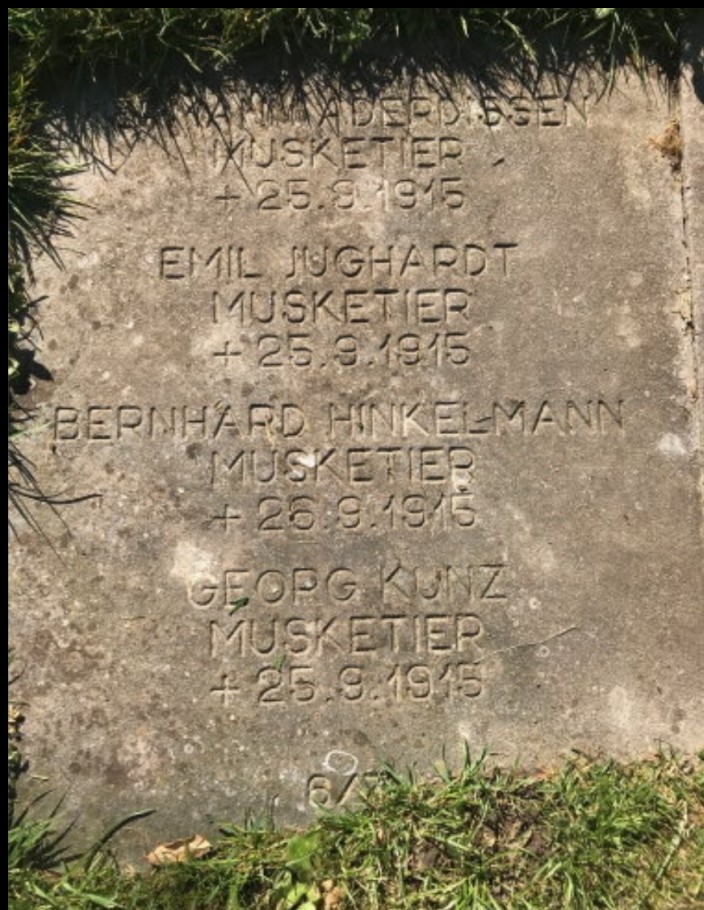 Grabstein Bernhard Hinkelmann_KL.jpg