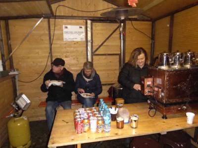 11Der_Teestand_vom_Tuerkischen_Verein_11_12_2016