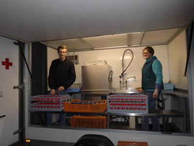 1Die_Bogenschuetzen_im_Spuelmobil
