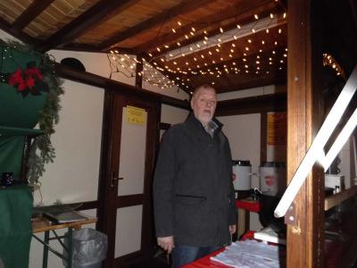 4Der_Weihnachtsmarkt
