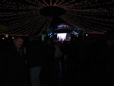 6Vor_der_Buehne