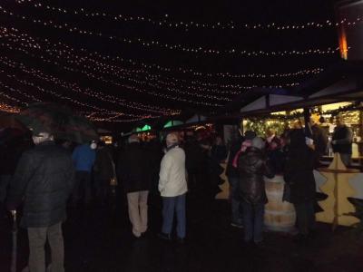 7Der_ Weihnachtsmarkt_11_12_2016