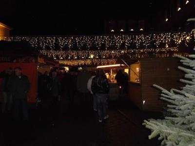 8Der_Weihnachtsmarkt_11_12_2016