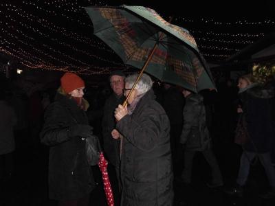 9Helga_mit_Ingeborg_Brormann_mit_ Ehemann_11_12_2016