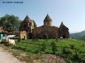 153 Die Kirche Goshavank 20.09.2012 392.jpg