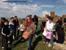 161. Friedhof Noratus,Helga und Schler 20.09.2012 409.jpg