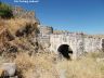 195. Die Festung Amberd 21.09.2012 493.jpg