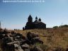 198. Saghmosavank21.09.2012 502.jpg