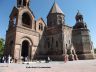2. Kathedrale Etschmiadzin 16.09.2012 006.jpg