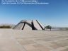 214. Genocid Denkmal in Erevan 21.09.2012 542.jpg