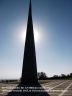 215. Genocid Denkmal in Erevan 21.09.2012 543.jpg