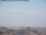 237. Richtung Garni, ein Blick zu Ararat 22.09.2012 584.jpg