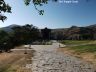 242. Tempel Garni  22.09.2012 595.jpg