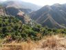 248. Die Schlucht Garni 22.09.2012 602.jpg