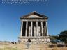 250. Tempel Garni  22.09.2012 606.jpg