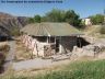 256. Das Bad in Garni 22.09.2012 617.jpg