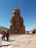 41. Die Kirche Noravank 17.09.2012 138.jpg