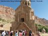 44. Die Kirche Noravank 17.09.2012 141.jpg