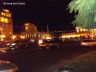 56. Yerevan bei Nacht 17.09.2012 178.jpg