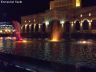 57. Yerevan bei Nacht 17.09.2012 179.jpg