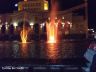 60. Yerevan bei Nacht 17.09.2012 183.jpg