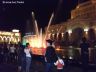 62. Yerevan bei Nacht 17.09.2012 186.jpg