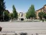 79. Die Kaskaden in Yerevan 18.09.2012 229.jpg