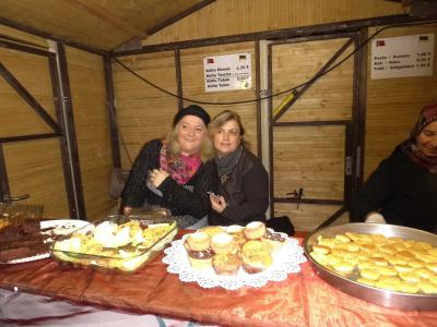 10Der_Stand_vom_Tuerkischen_Verein_11_12_2016