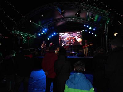 5Die_Buehne_am_11_12_2016