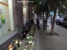 106. Eingang in Restaurant 18.09.2012 268.jpg