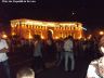 226. Platz der Republik in Erevan 21.09.2012 569.jpg
