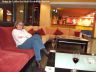 230. Helga im Lobby 21.09.2012 577.jpg