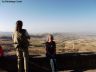 234. Richtung Garni, ein Blick zu Ararat Harut Helga22.09.2012 581.jpg