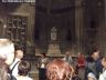 274. In der Kirche Geghard  22.09.2012 654.jpg