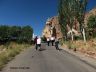 40. Zur Noranavank 17.09.2012 135.jpg