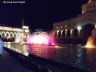 58. Yerevan bei Nacht 17.09.2012 180.jpg