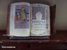 77. Buch in Matenadaran 18.09.2012 227.jpg