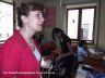 88. Orran in Yerevan Lehrerin 18.09.2012 243.jpg