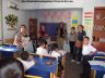 94. Orran in Yerevan eine Klasse  18.09.2012 249.jpg