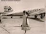1962_Helga_Flughafen_in_Ankara_1962.jpg