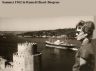 1962_Helga_iin_Rumeli_Hisari_Istanbul_1962.jpg