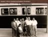 1962_Rueckfahrt_von_Istanbul_1962.jpg